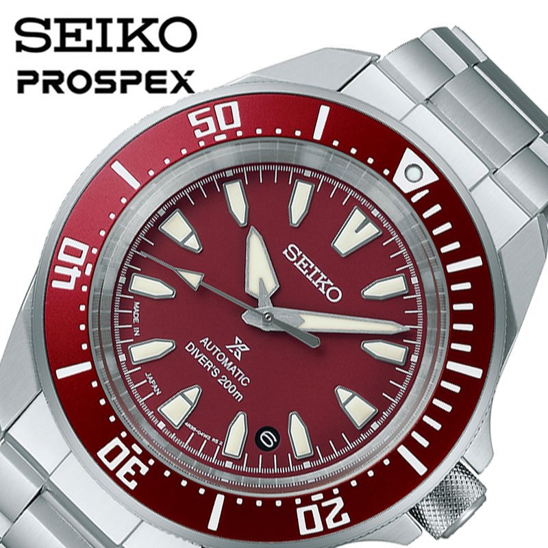  ӻ SEIKO  ץڥå   С Сå ݡ ȥɥ  ư 괬 ᥫ˥ SBDY129