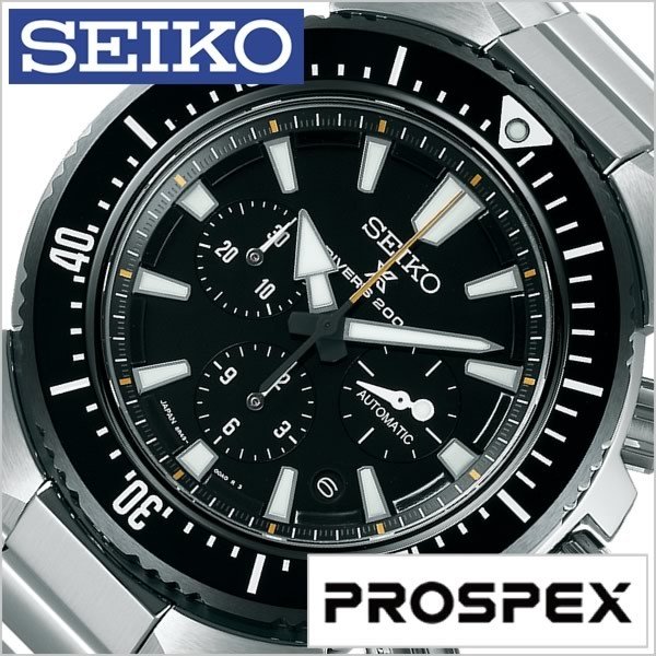  ӻ SEIKO  ץڥå SBEC001 