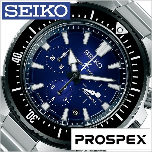  ӻ SEIKO  ץڥå SBEC003 