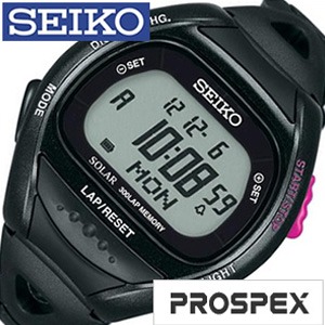  ӻ SEIKO ץڥå ѡʡ PROSPEX SUPER RUNNERS  SBEF001 顼  