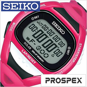  ӻ SEIKO ץڥå ѡʡ PROSPEX SUPER RUNNERS  SBEF005 顼  