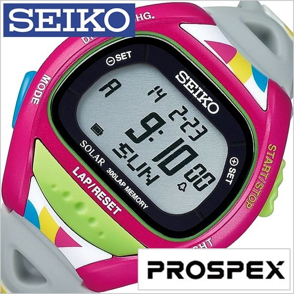 セイコー 腕時計 SEIKO プロスペックス SBEF023 メンズ レディース ユニセックス 男女兼用 セール