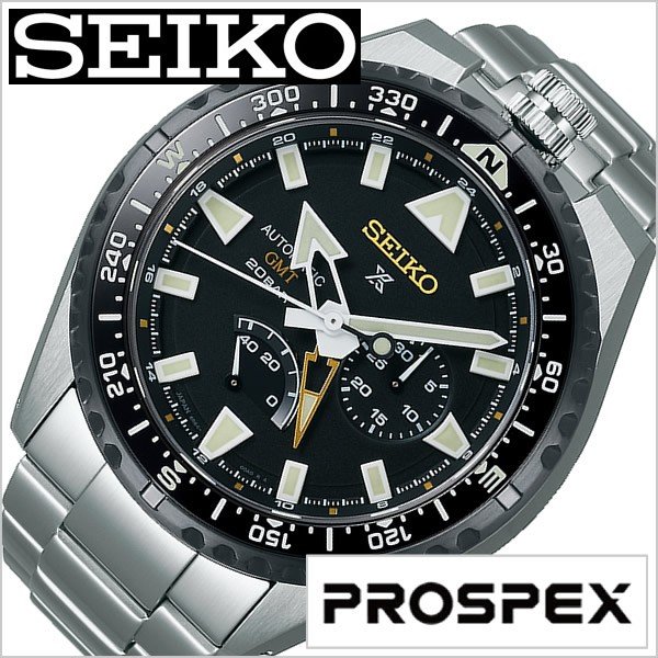  ӻ SEIKO  ץڥå SBEJ003 