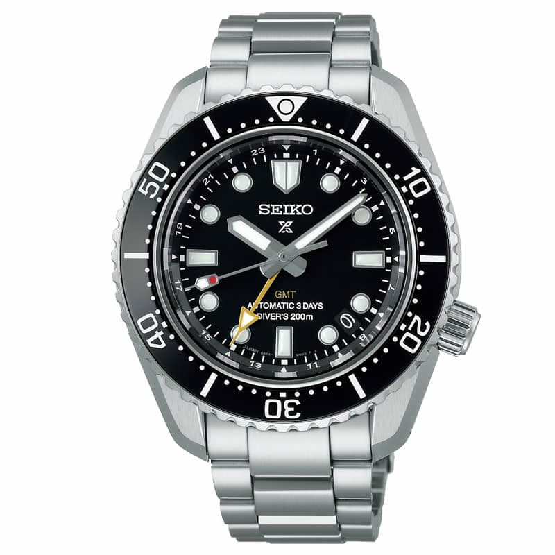 Diver Scuba セイコー 腕時計 SEIKO 時計 プロスペックス ダイバー