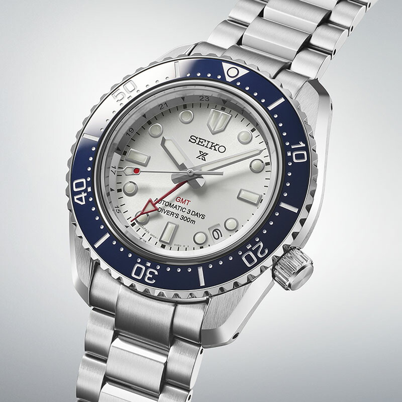 セイコー 腕時計 SEIKO 時計 メカニカルダイバーズ 1968 ヘリテージ