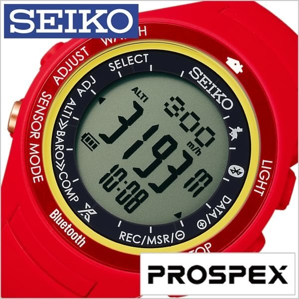  ӻ SEIKO  ץڥå SBEK005  ǥ ˥å ˽