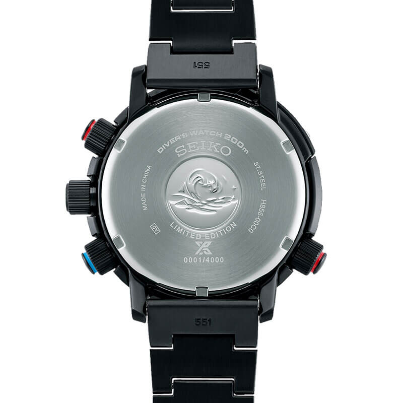 PROSPEX セイコー 腕時計 SEIKO 時計 プロスペックス ダイバー