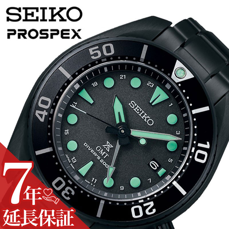  ӻ SEIKO  ץڥå С塼 PROSPEX С Сå  顼 Ӹ  Ż ӥͥ