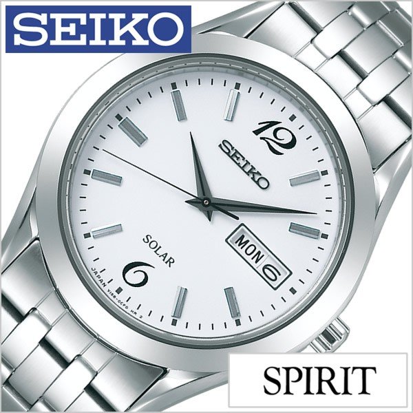  ӻ SEIKO  ԥå SBPX079 