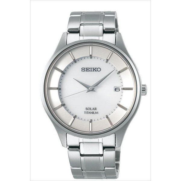 セイコー 腕時計 SEIKO 時計 セイコーセレクション SBPX101 メンズ｜hstyle｜02