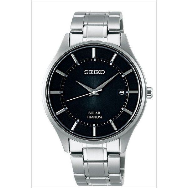 SEIKO SELECTION セイコー 腕時計 時計 セイコーセレクション