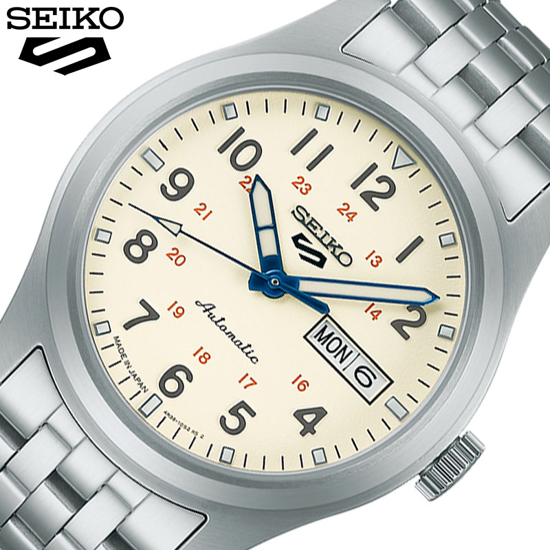  ӻ SEIKO   SEIKO 5 ݡ SEIKO5 SPORTS     ư 110ǯ ǰ  SBSA241