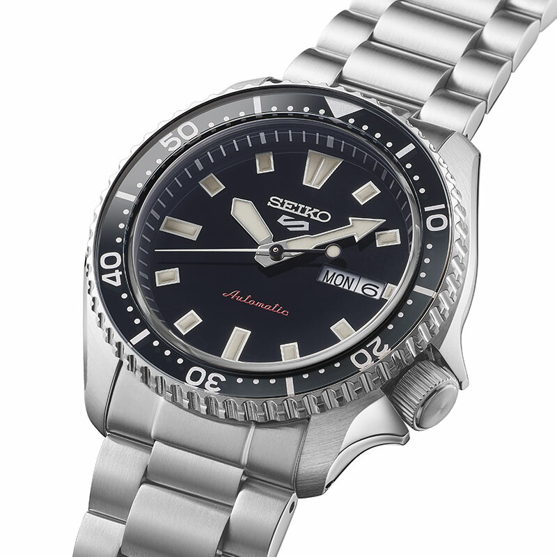 セイコー 腕時計 SEIKO 時計 セイコー5 Seiko 5 Sports SKX Series