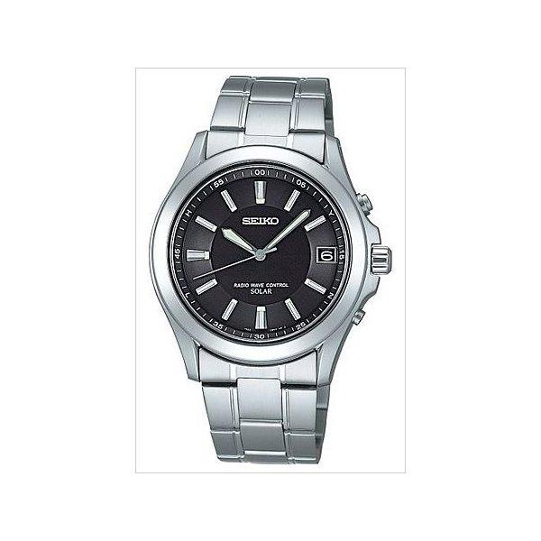 セイコー 腕時計 SEIKO スピリット SPIRIT メンズ SBTM017 セール セイコー 腕時計 SEIKO スピリット SPIRIT メンズ SBTM017 セール