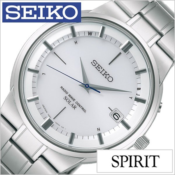  ӻ SEIKO  ԥå ޡ SBTM203 