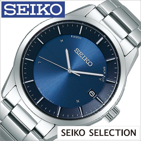  ӻ SEIKO  쥯 SBTM247 