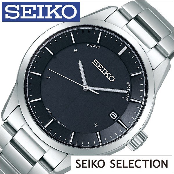  ӻ SEIKO  쥯 SBTM249 