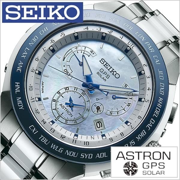  ӻ SEIKO  ȥ SBXB039 