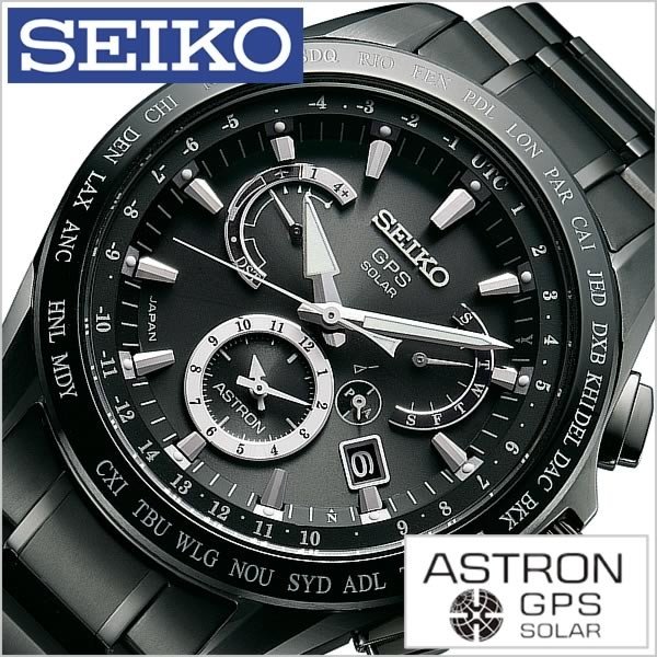  ӻ SEIKO  ȥ SBXB049 