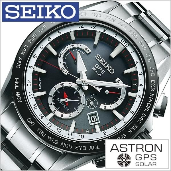  ӻ SEIKO  ȥ SBXB051 