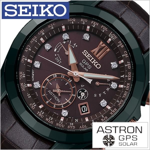  ӻ SEIKO  ȥ SBXB083 