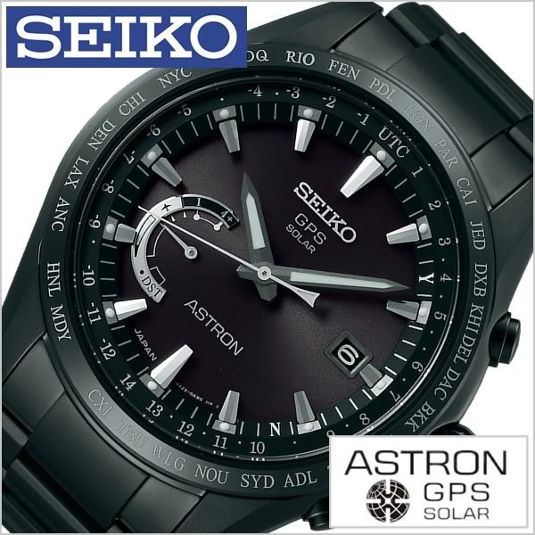  ӻ SEIKO  ȥ 8X ꡼ ɥ SBXB089 