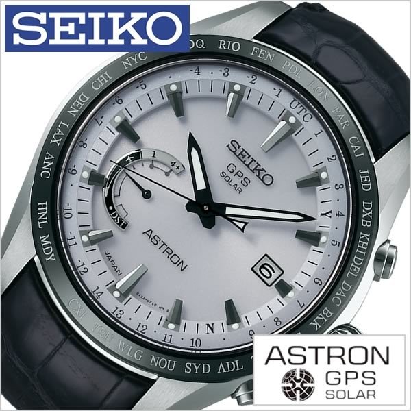  ӻ SEIKO  ȥ 8X ꡼ ɥ SBXB093 