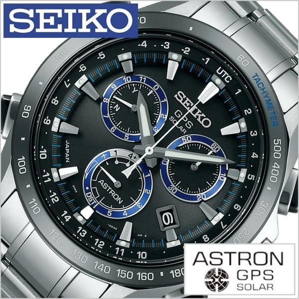  ӻ SEIKO  ȥ SBXB099 