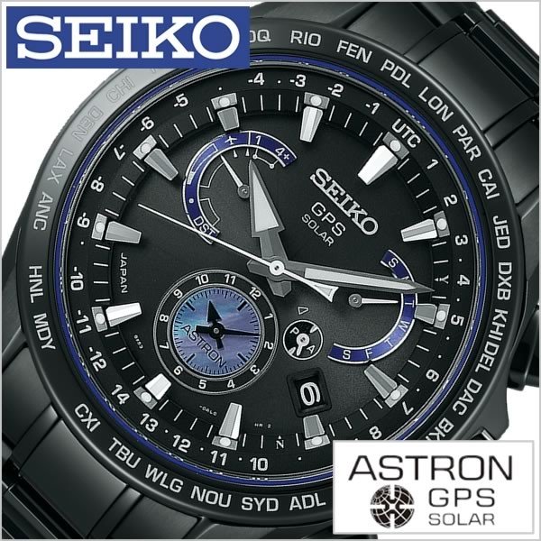  ӻ SEIKO  ȥ SBXB103 