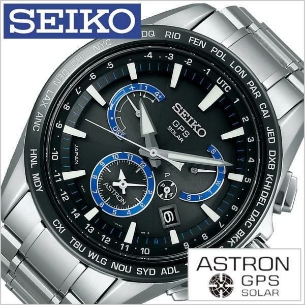  ӻ SEIKO  ȥ SBXB107 