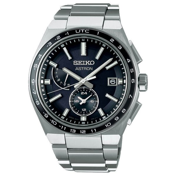 ASTRON セイコー 腕時計 SEIKO 時計 アストロン ネクスター