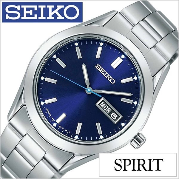  ӻ SEIKO ԥå SCEC015  