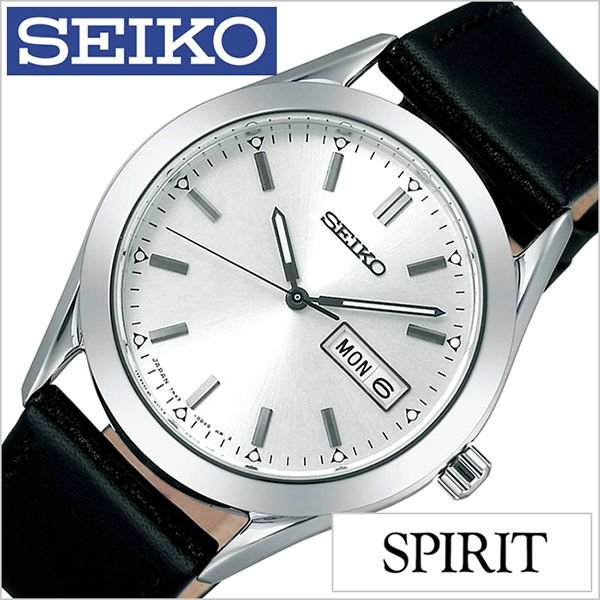  ӻ SEIKO ԥå SCEC023  