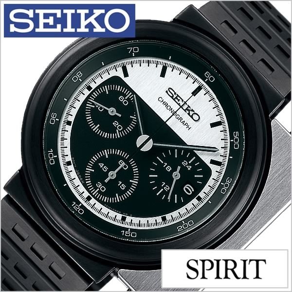  ӻ SEIKO  ԥå ޡ SCED041 