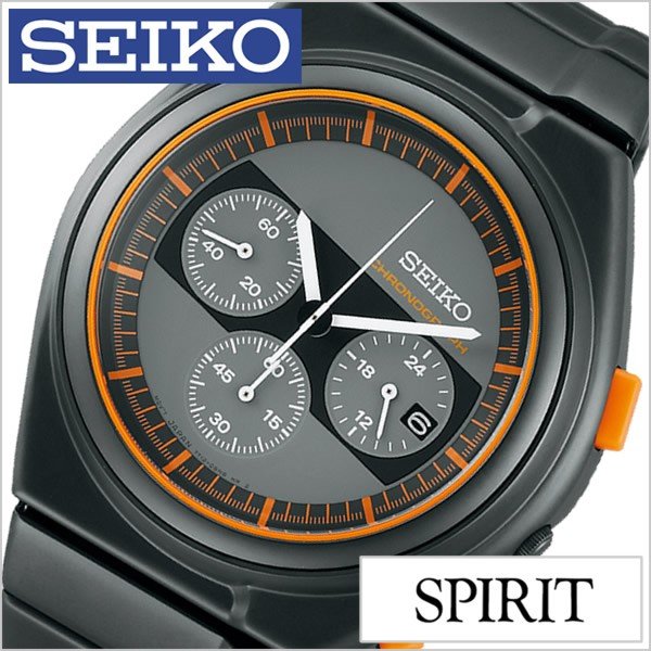  ӻ SEIKO  ԥå ޡ SCED053 