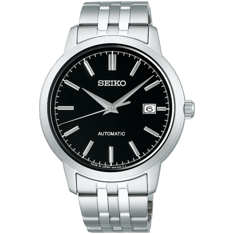 SEIKO（セイコー） 腕時計 時計 セレクション SEIKO SELECTION