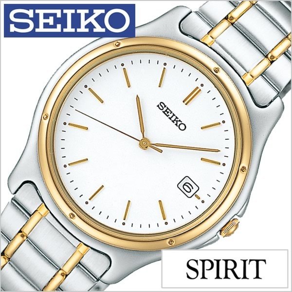  ӻ SEIKO  ԥå SCXA026 