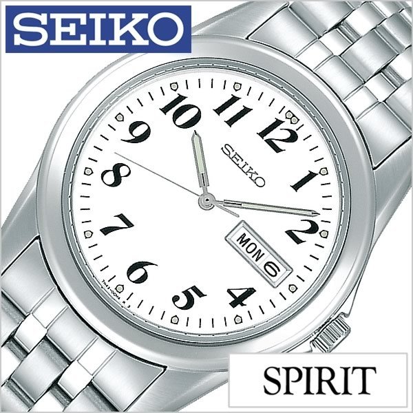  ӻ SEIKO  ԥå SCXC009 