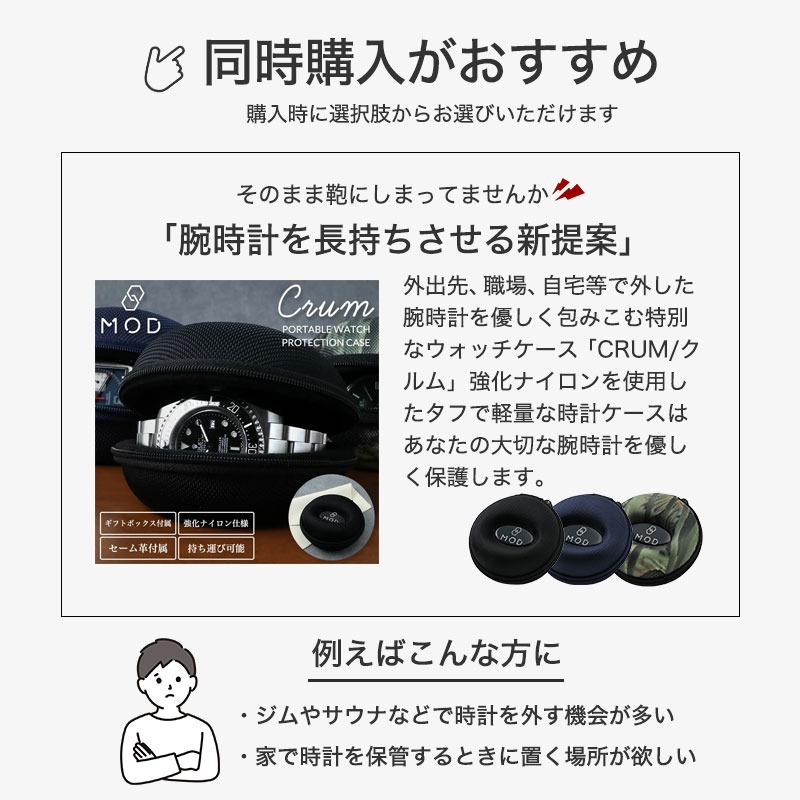 スピリット セイコー 腕時計 SEIKO 時計 SCXC011 メンズ