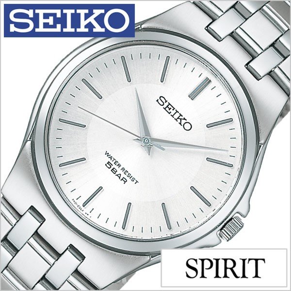  ӻ SEIKO  ԥå SCXP021 