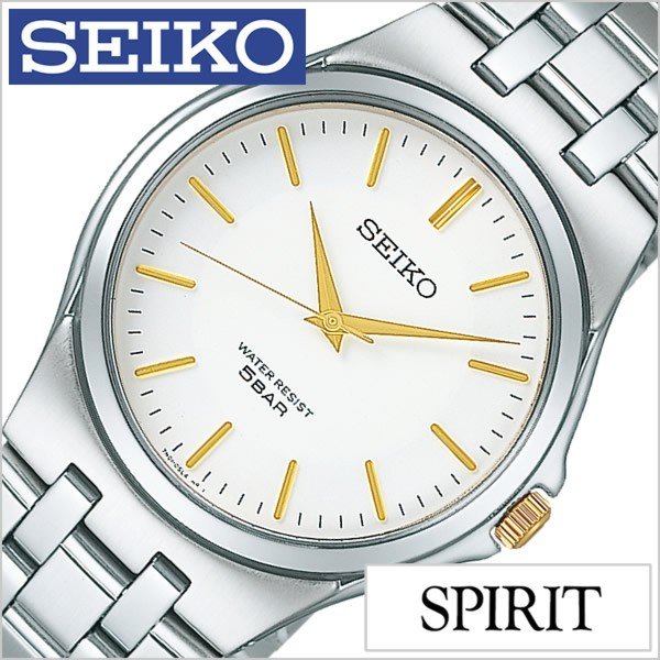 ZCR[ rv SEIKO v Xsbg SCXP025 Y