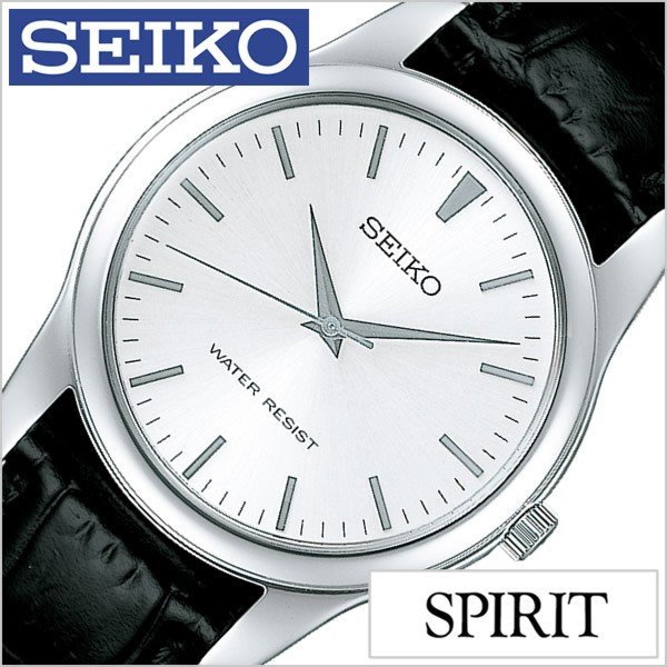  ӻ SEIKO  ԥå SCXP031 