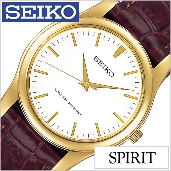  ӻ SEIKO  ԥå SCXP032 