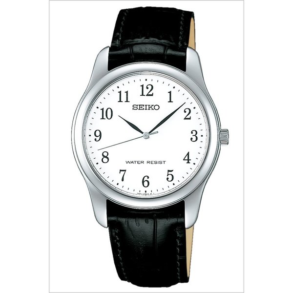 セイコー 腕時計 SEIKO 時計 スピリット SCXP033 メンズ｜hstyle｜02
