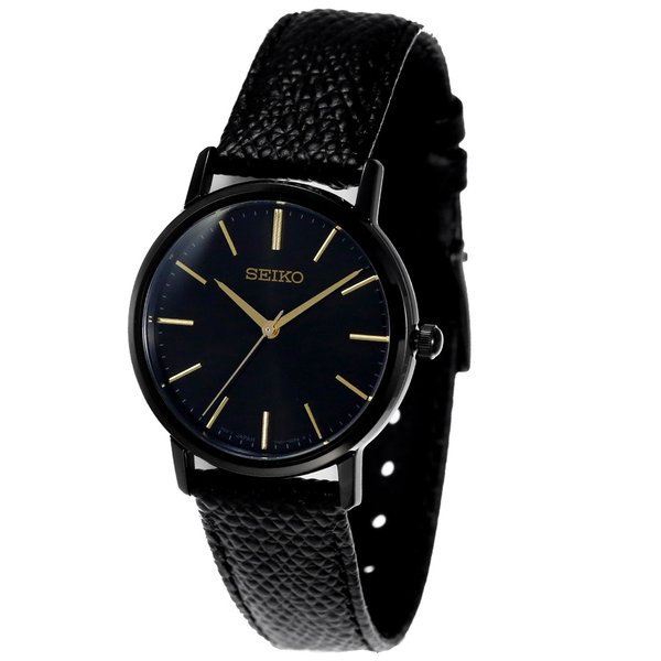 セイコー 腕時計 SEIKO 時計 ゴールドフェザー復刻 流通限定モデル SCXP103 レディース｜hstyle｜02