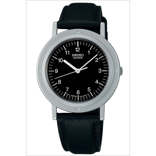 【美品】SEIKO シャリオ　SCXP119 ナノユニバース SEIKO SELECTION セイコー 腕時計 時計 nano universe 限定