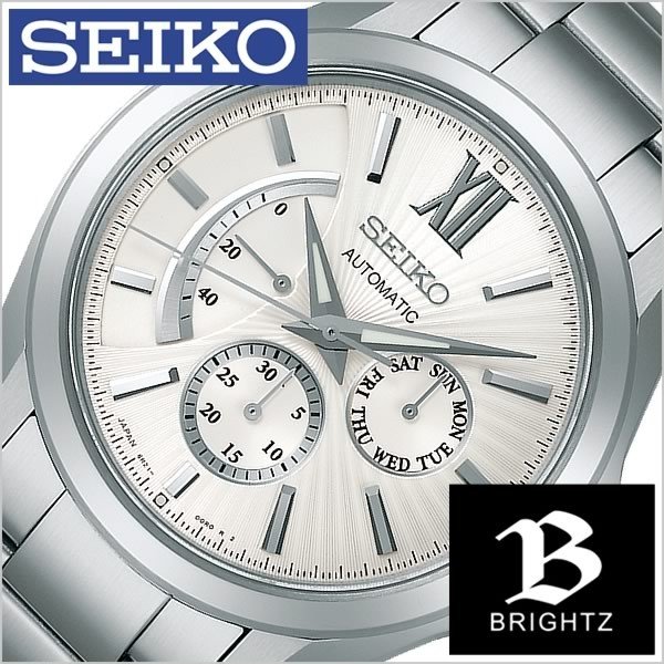  ӻ SEIKO  ֥饤 SDGC021 