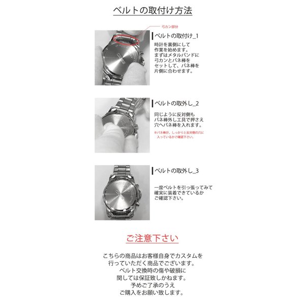 セイコー 腕時計 メンズ SEIKO 時計 セイコー 時計 セイコー 海外モデル セイコー 逆輸入 海外セイコー SND379P ブルー クロノグラフの画像