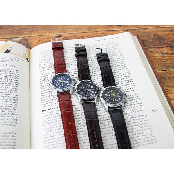 セイコー 腕時計 メンズ SEIKO 時計 セイコー 時計 セイコー 海外モデル セイコー 逆輸入 海外セイコー SND379P ブルー クロノグラフの画像