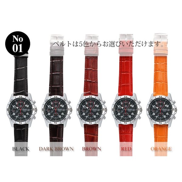【限定特価】SEIKO セイコー SND379P アナログウォッチ 限定特価】SEIKO セイコー SND379P アナログウォッチアウト